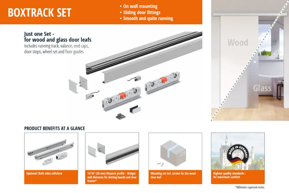 fs us webshopcomposings boxtrack us 1500x1000px 49