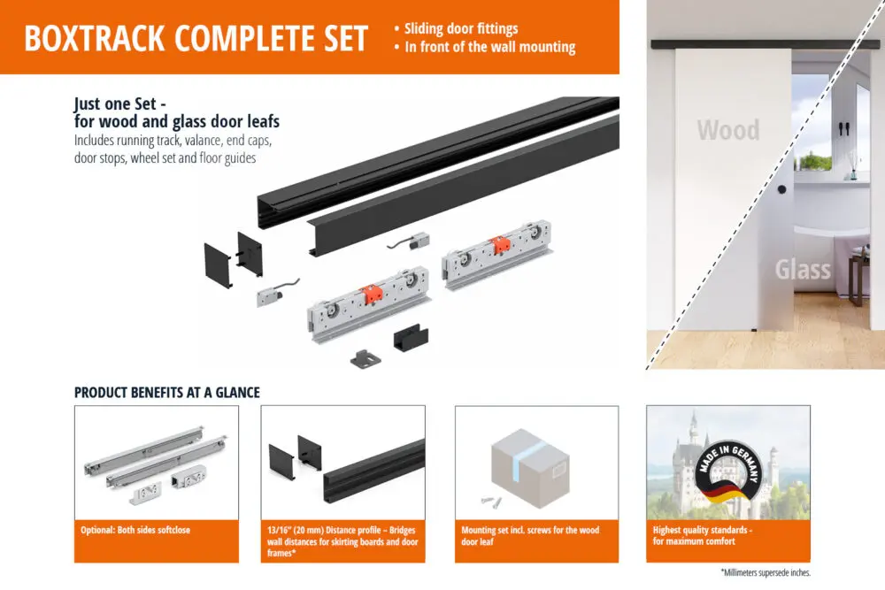 fs us webshopcomposings boxtrack us 1500x1000px 50