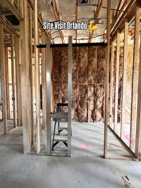 Beautiful Project by @unitedbuildersfl in Orlando with some VarioPockets being installed for the @paradeofhomesorlando 💪
Great Customer Feedback included:
„My guys took time for the first one but after that it was very easy install and they loved working with the product. We have received many comments about how strong and sturdy the frame is from many trades that have worked in the house after the install. We will definitely be using these systems but any future pocket doors as you guys are finally sold the problem that pocket doors had!“
#pocketdoors #softclose #pushtoopen #pocketdoor