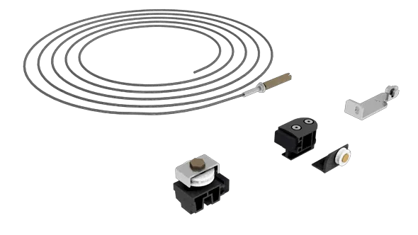 Fs pocket set synchro inhalt