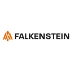@falkensteindoors